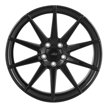 ELEGANCE Wheels - E 1 FF Concave